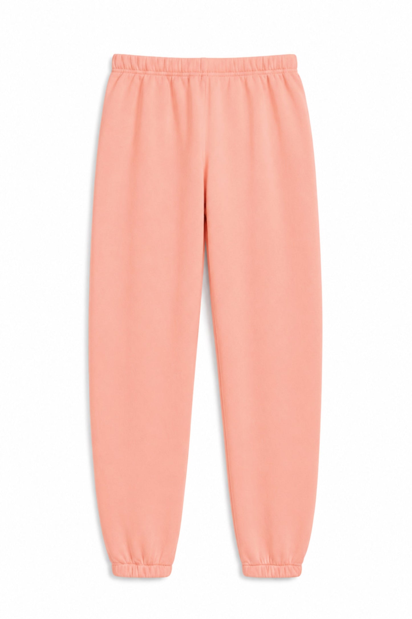 JUNIOR DYLAN SWEATPANTS