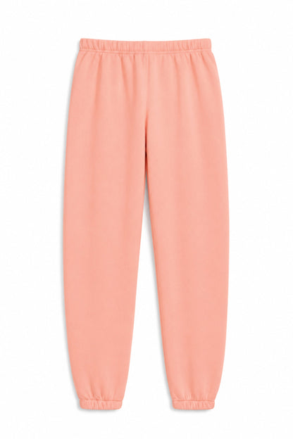 TWEEN DYLAN SWEATPANTS