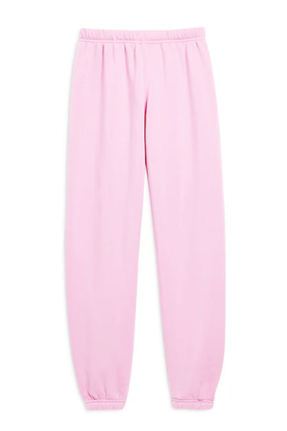 TWEEN DYLAN SWEATPANTS