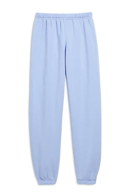 TWEEN DYLAN SWEATPANTS