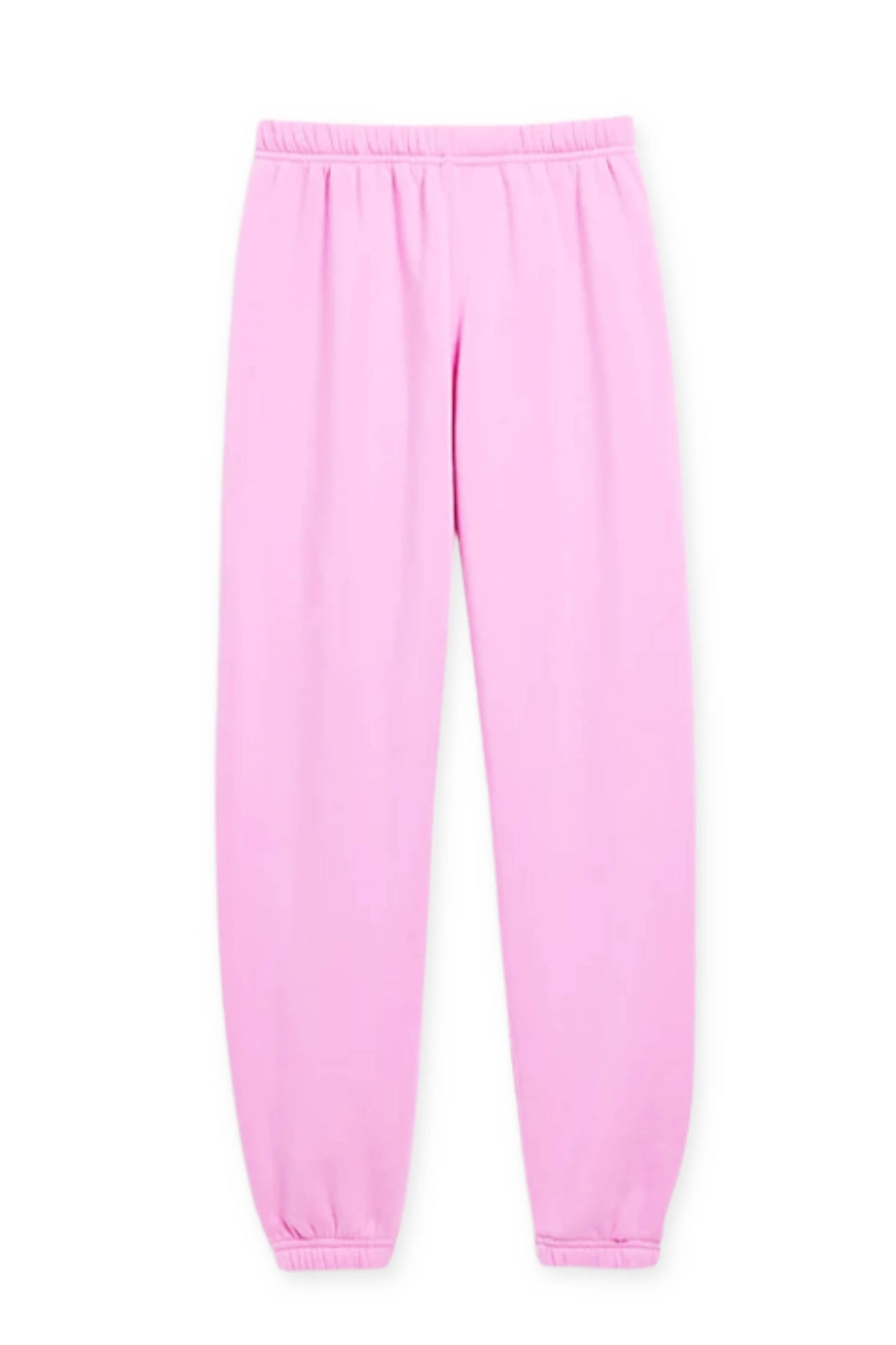 JUNIOR DYLAN SWEATPANTS