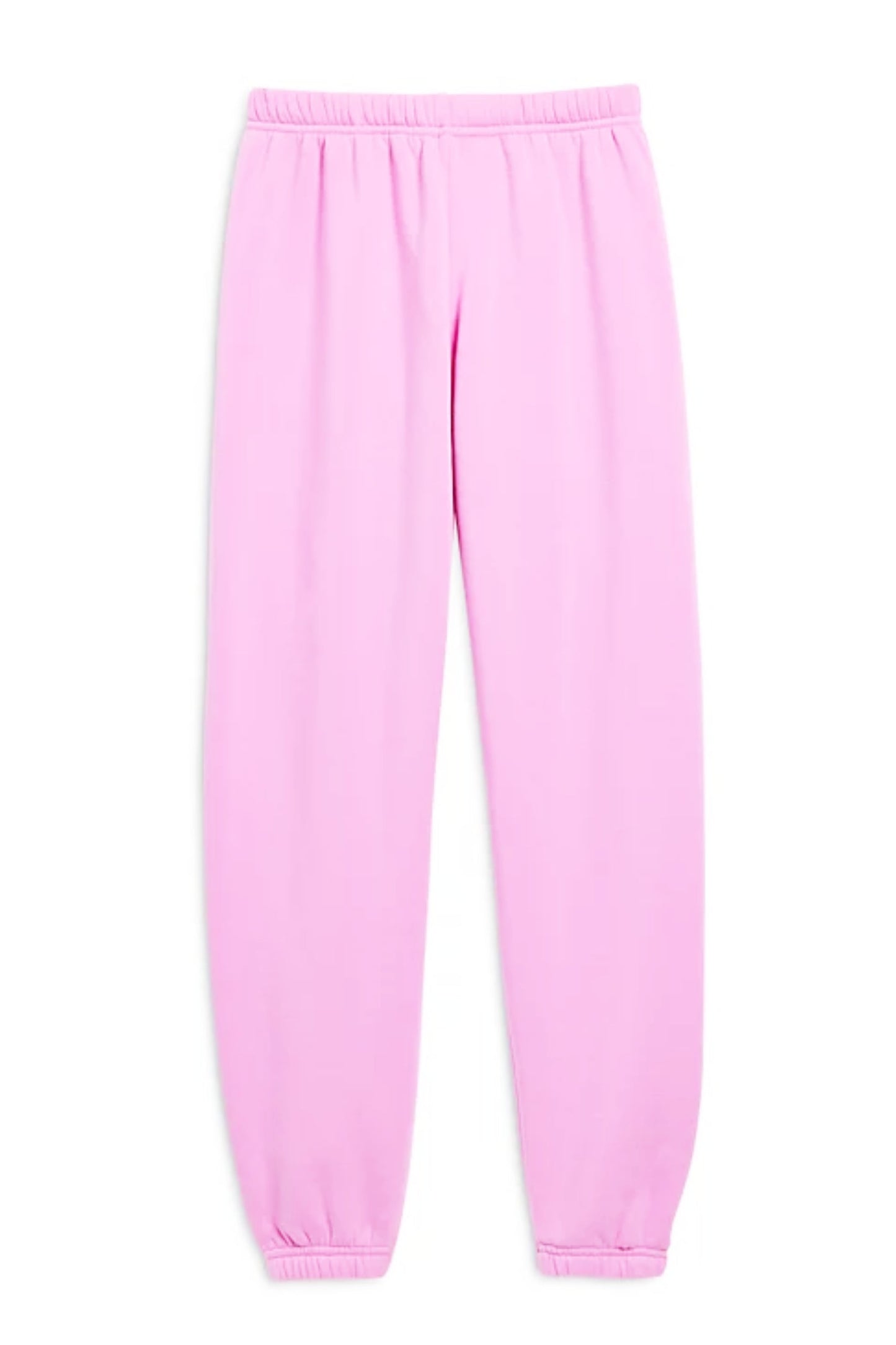 TWEEN DYLAN SWEATPANTS
