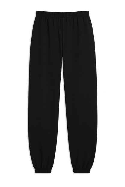 JUNIOR DYLAN SWEATPANTS