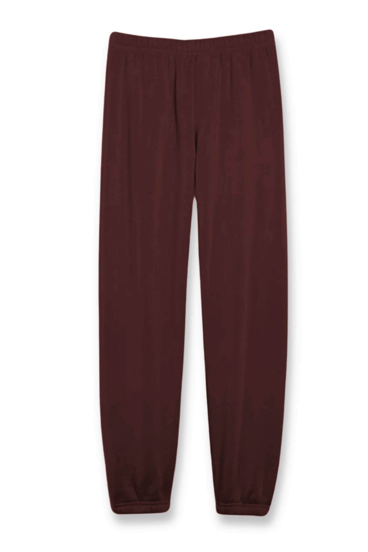 TWEEN DYLAN SWEATPANTS