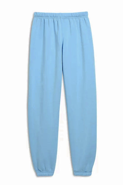 TWEEN DYLAN SWEATPANTS