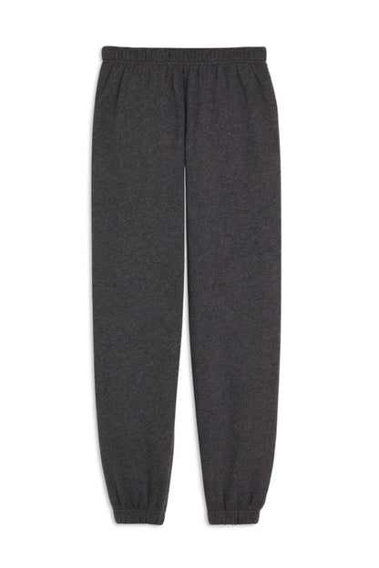 JUNIOR DYLAN SWEATPANTS