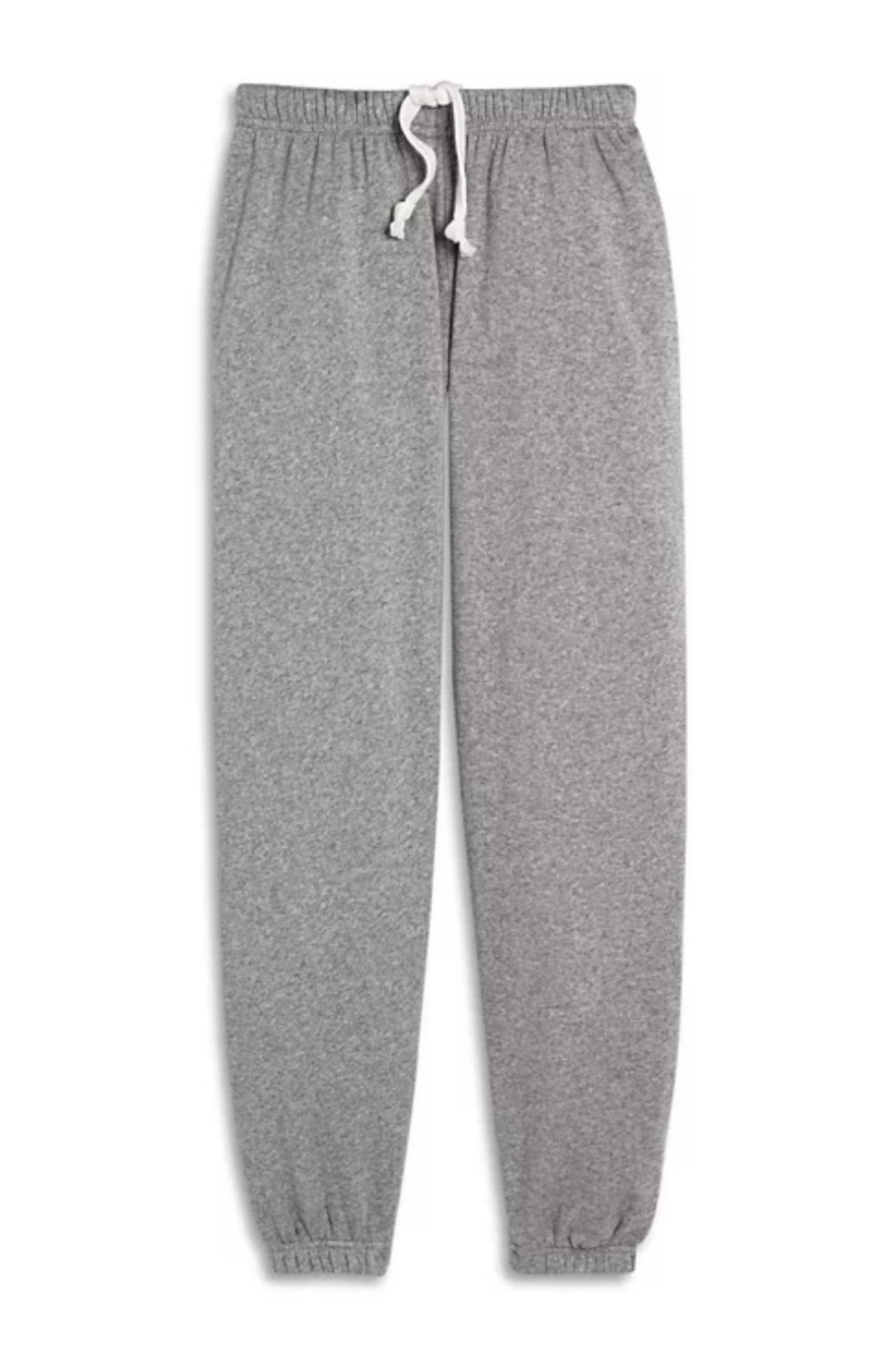 TWEEN DYLAN SWEATPANTS