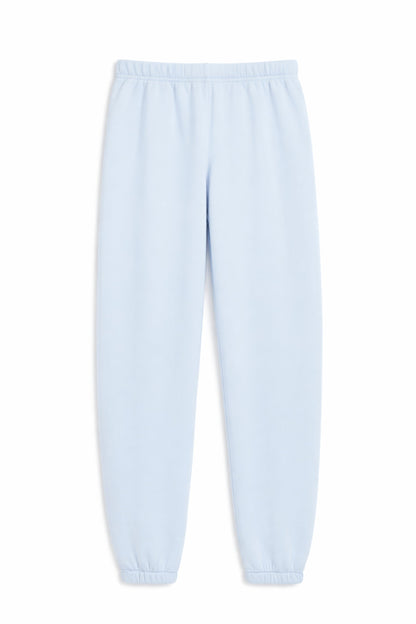 JUNIOR DYLAN SWEATPANTS