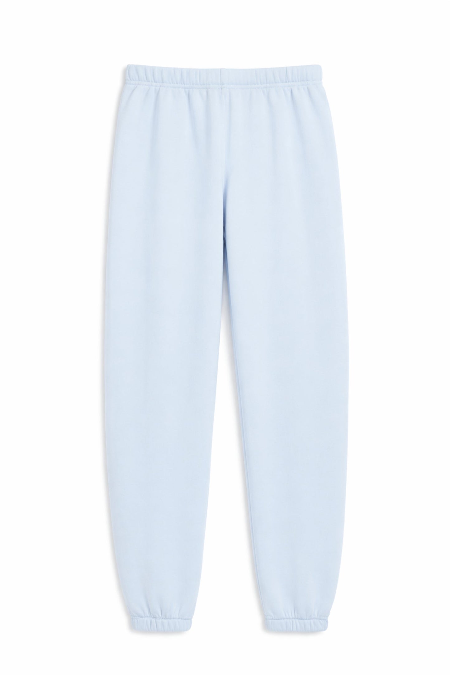 TWEEN DYLAN SWEATPANTS