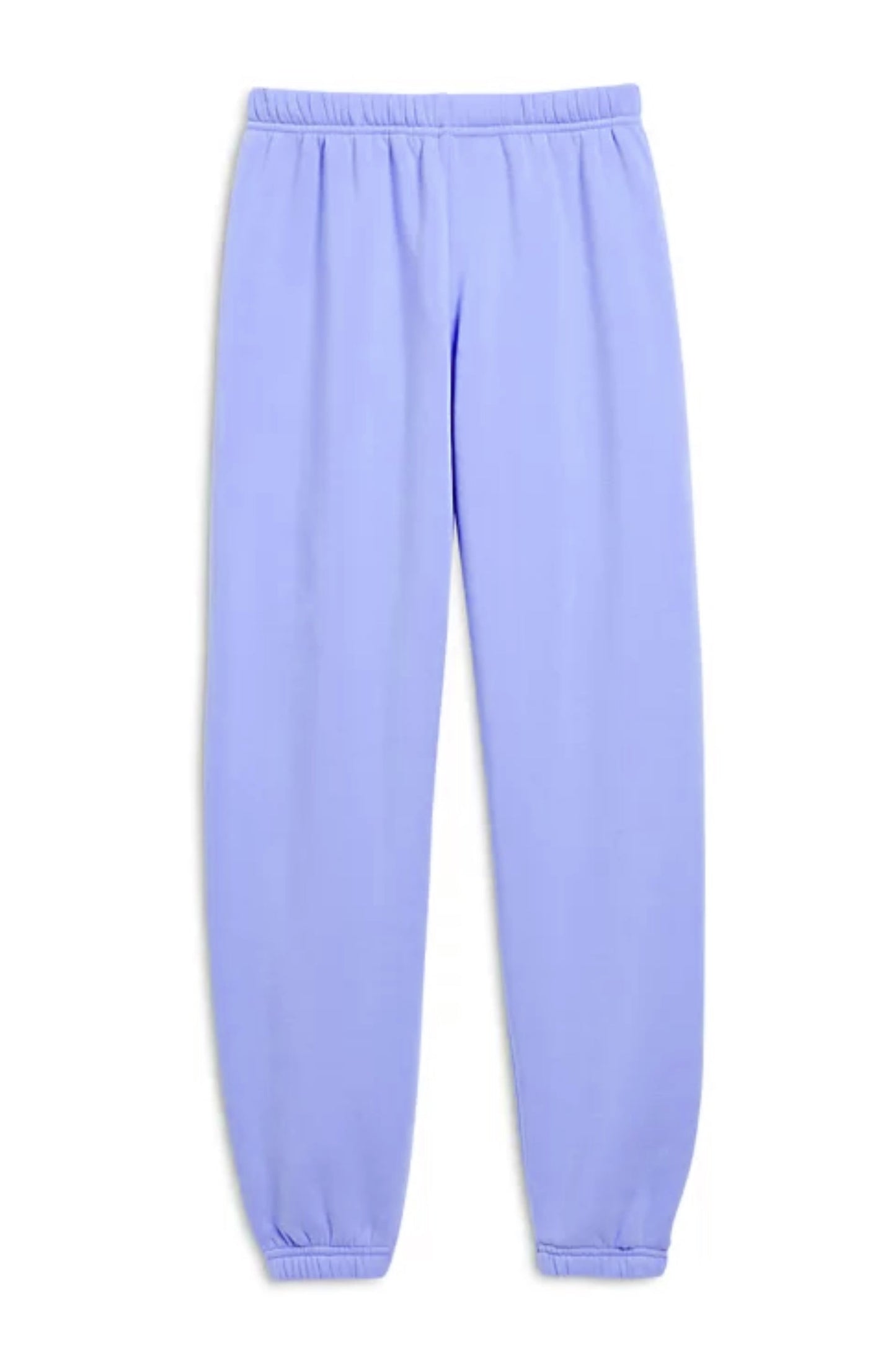 TWEEN DYLAN SWEATPANTS