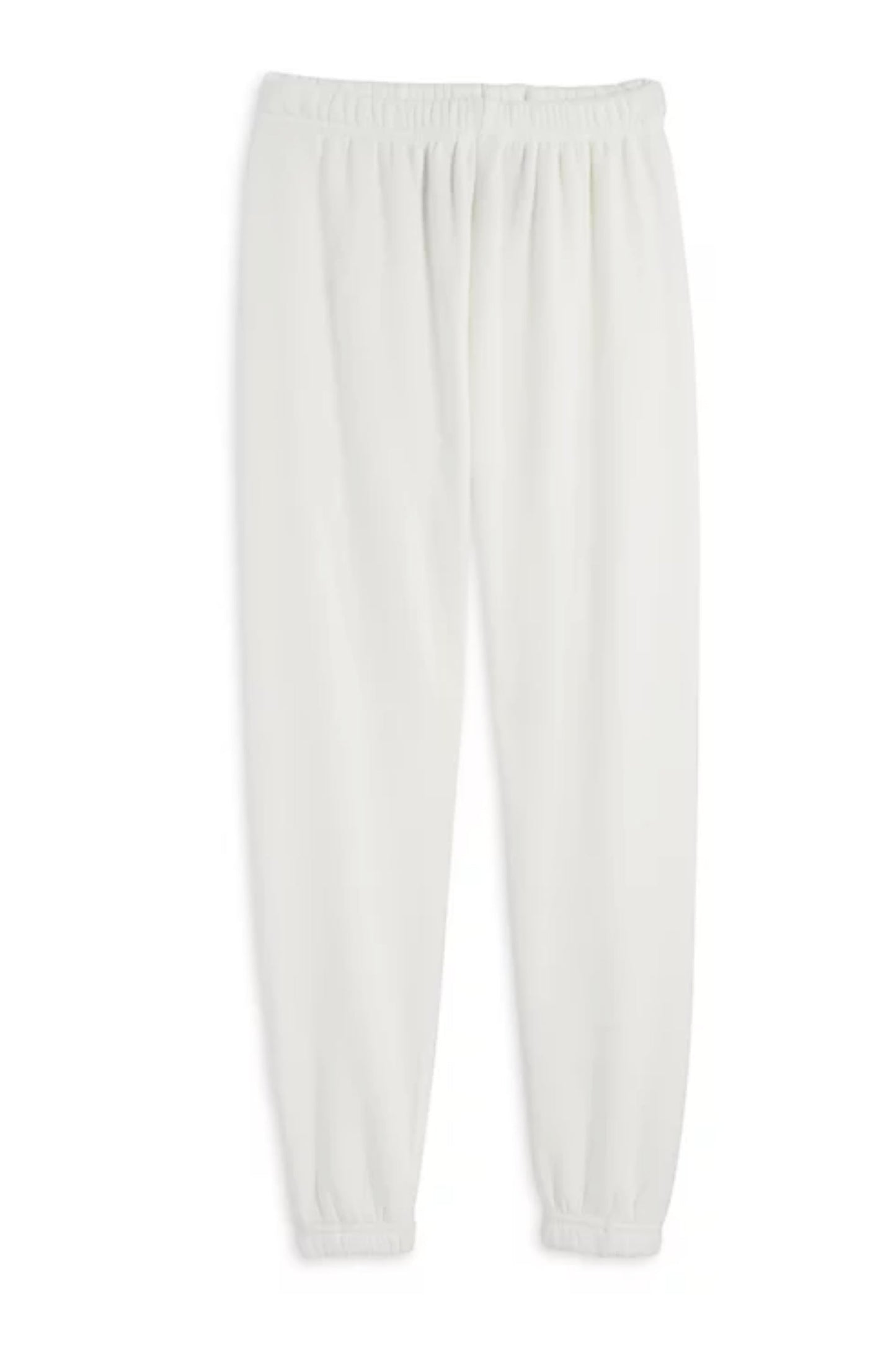 TWEEN DYLAN SWEATPANTS