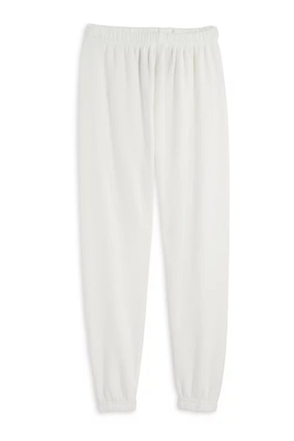 TWEEN DYLAN SWEATPANTS