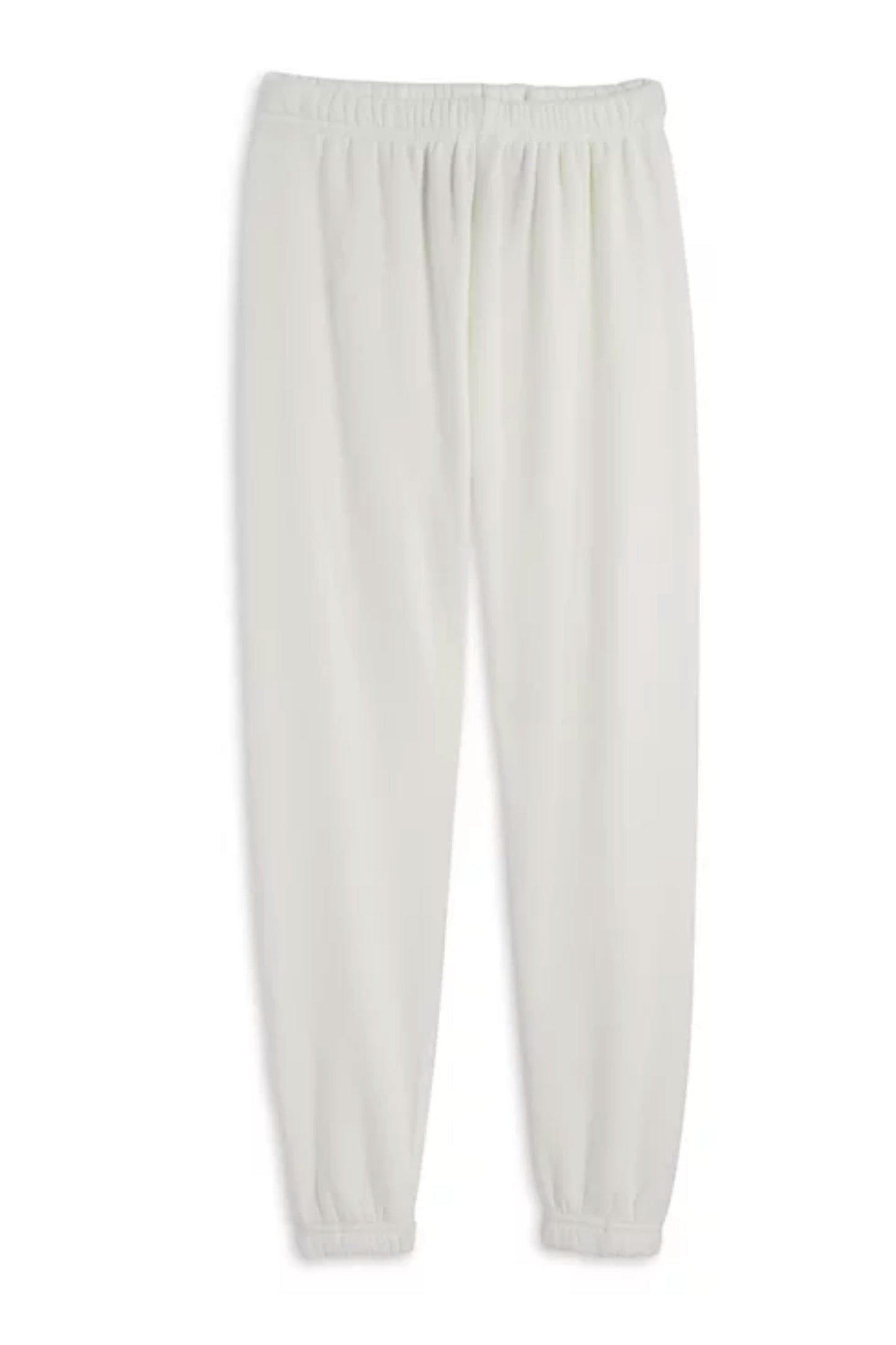TWEEN DYLAN SWEATPANTS