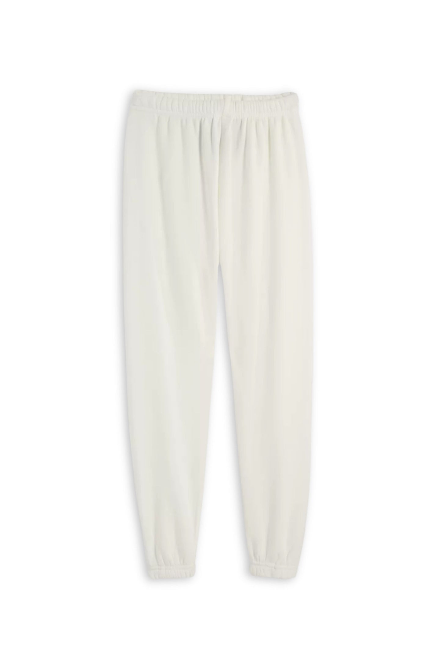 JUNIOR DYLAN SWEATPANTS