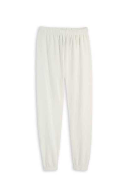 JUNIOR DYLAN SWEATPANTS