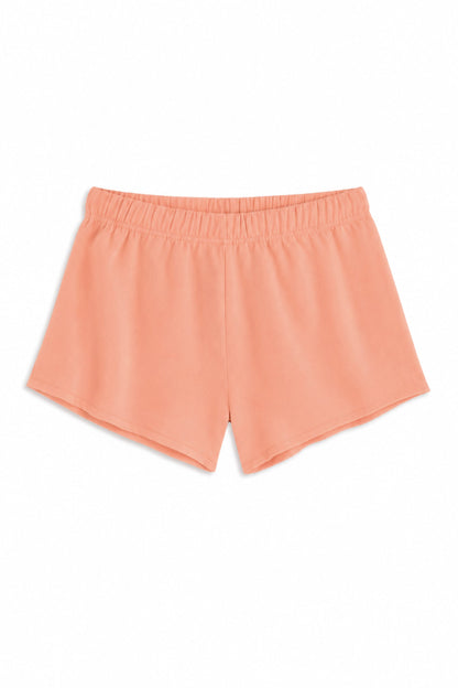JUNIOR DYLAN SHORTS