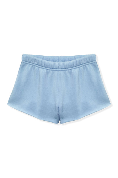 JUNIOR DYLAN SHORTS