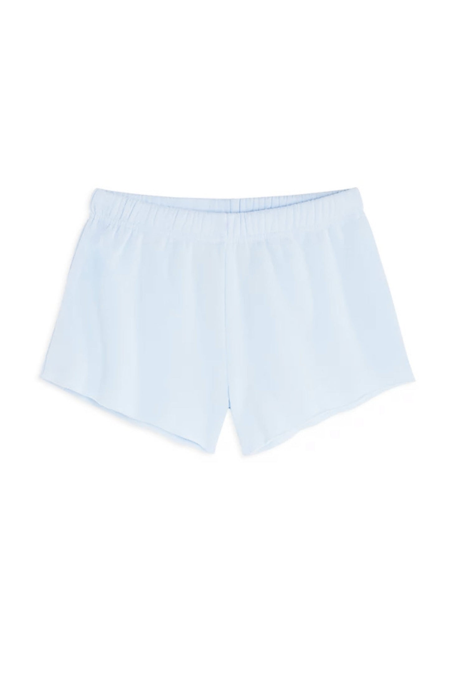 JUNIOR DYLAN SHORTS