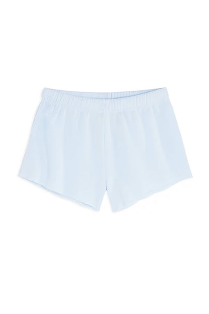 JUNIOR DYLAN SHORTS