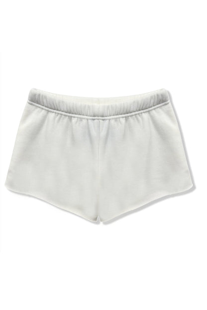 JUNIOR DYLAN SHORTS