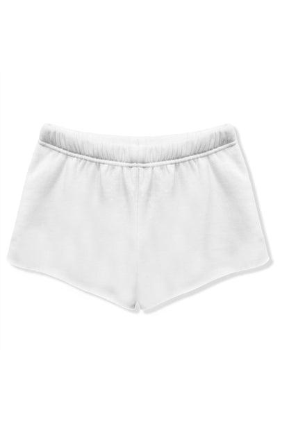 JUNIOR DYLAN SHORTS