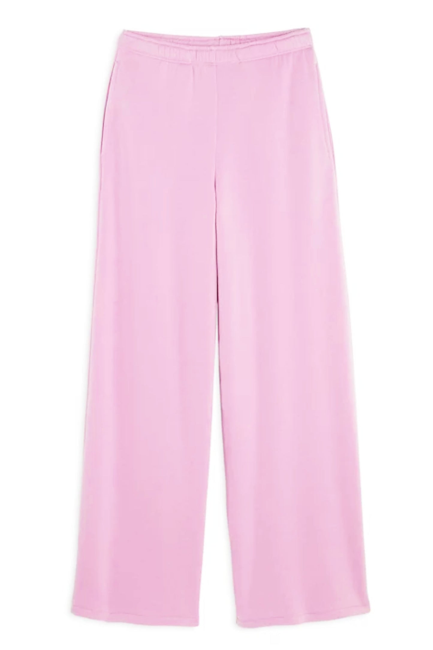 TWEEN DYLAN SUPERWIDELEG SWEATPANTS