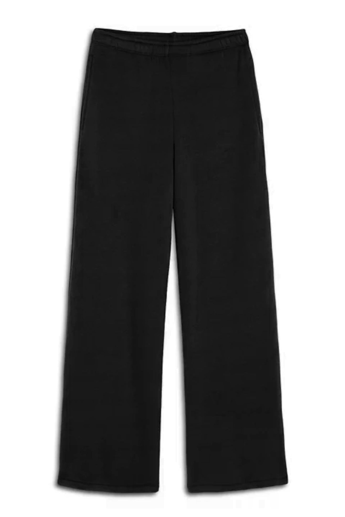 TWEEN DYLAN SUPERWIDELEG SWEATPANTS