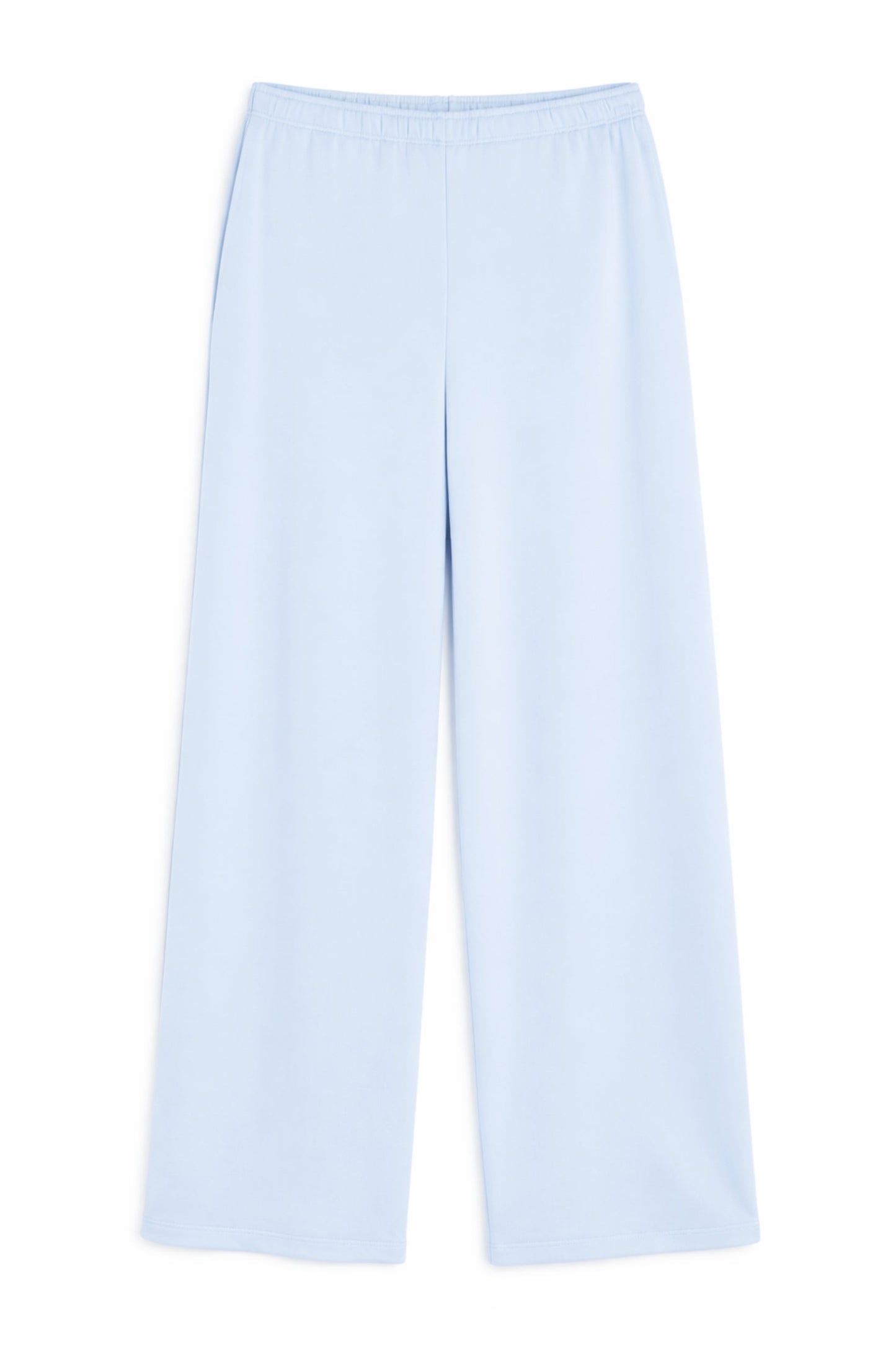 TWEEN DYLAN SUPERWIDELEG SWEATPANTS