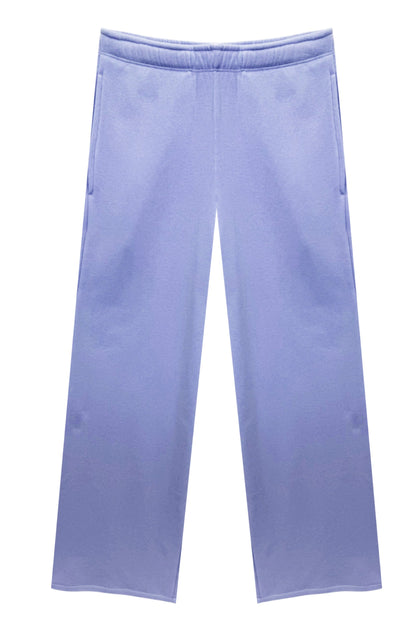 TWEEN DYLAN SUPERWIDELEG SWEATPANTS