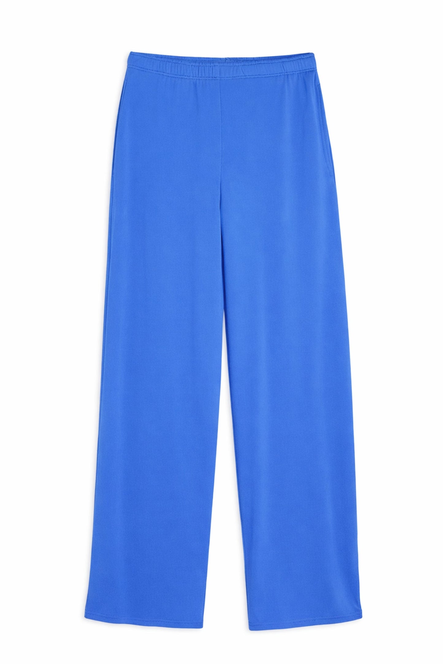 TWEEN DYLAN SUPERWIDELEG SWEATPANTS
