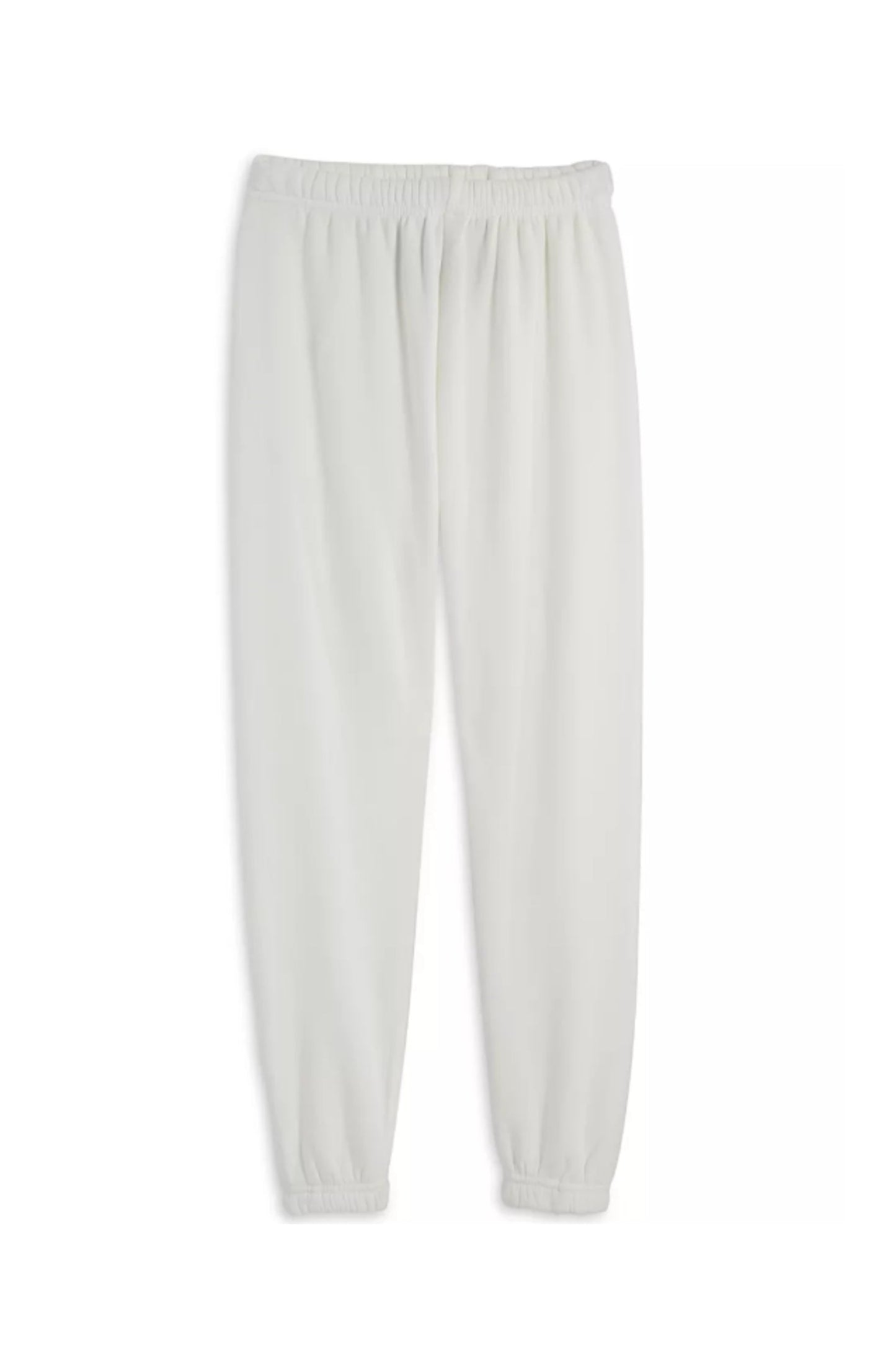 JUNIOR DYLAN SWEATPANTS