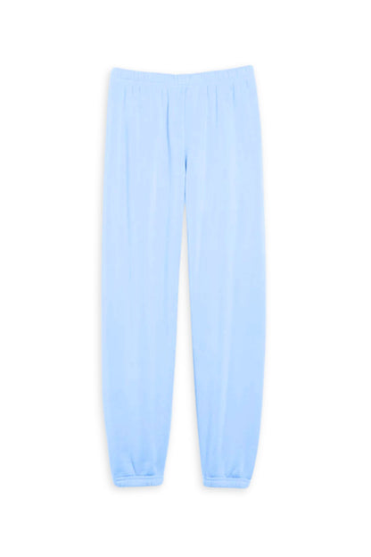 JUNIOR DYLAN SWEATPANTS