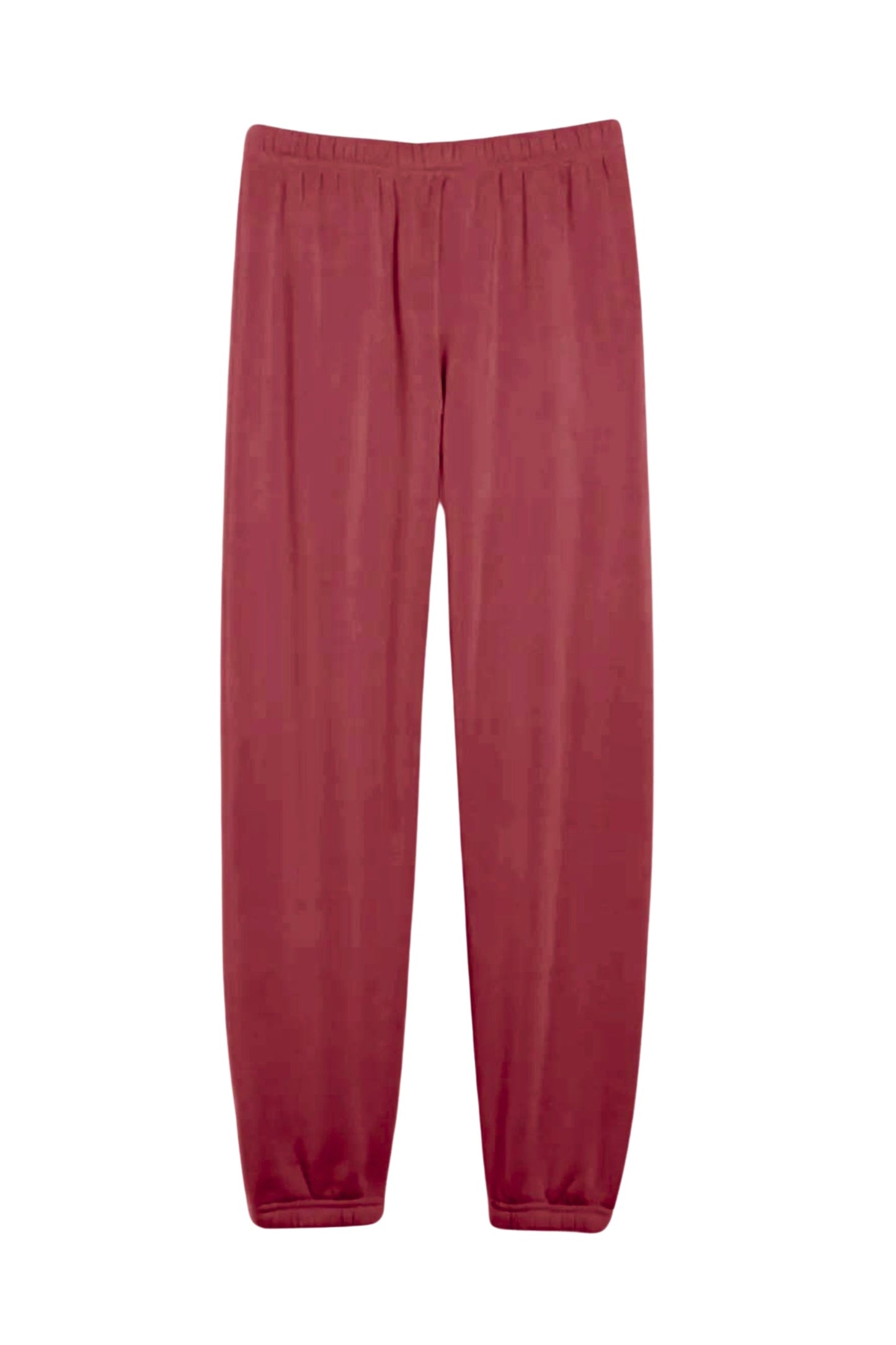 TWEEN DYLAN SWEATPANTS