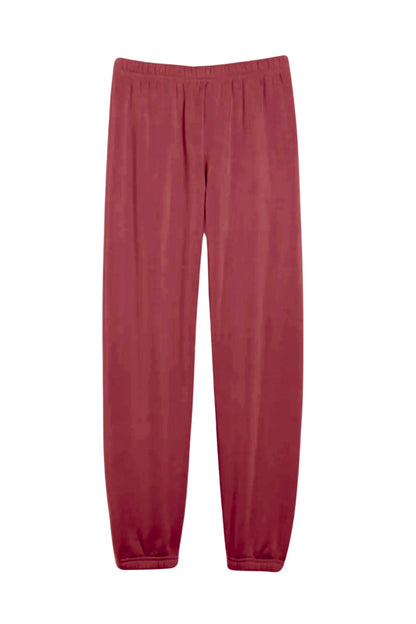 TWEEN DYLAN SWEATPANTS