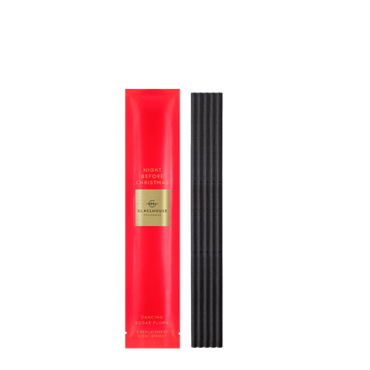 Replacement Scent Stems