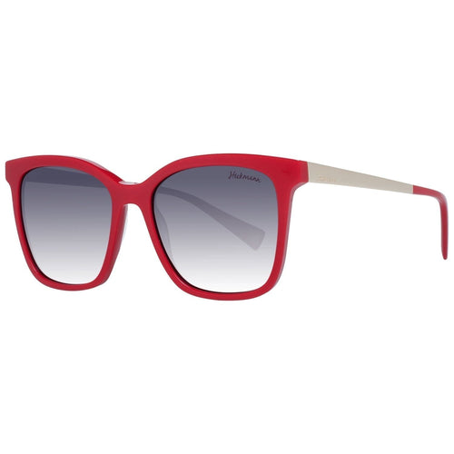 ANA HICKMANN MOD. HI9057 53D01