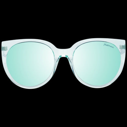 ANA HICKMANN MOD. HI9060 56T04