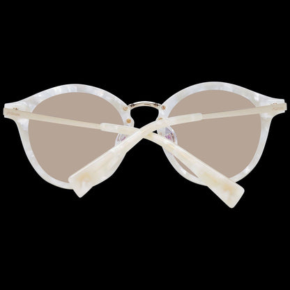 ANA HICKMANN MOD. HI9066 49G21