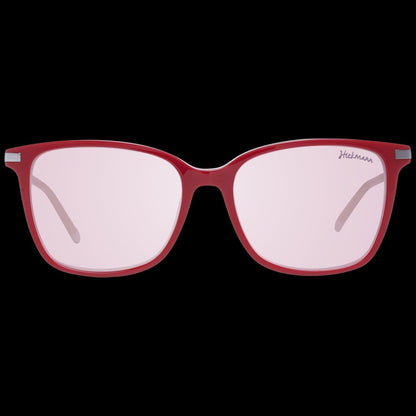 ANA HICKMANN MOD. HI9067 55H04