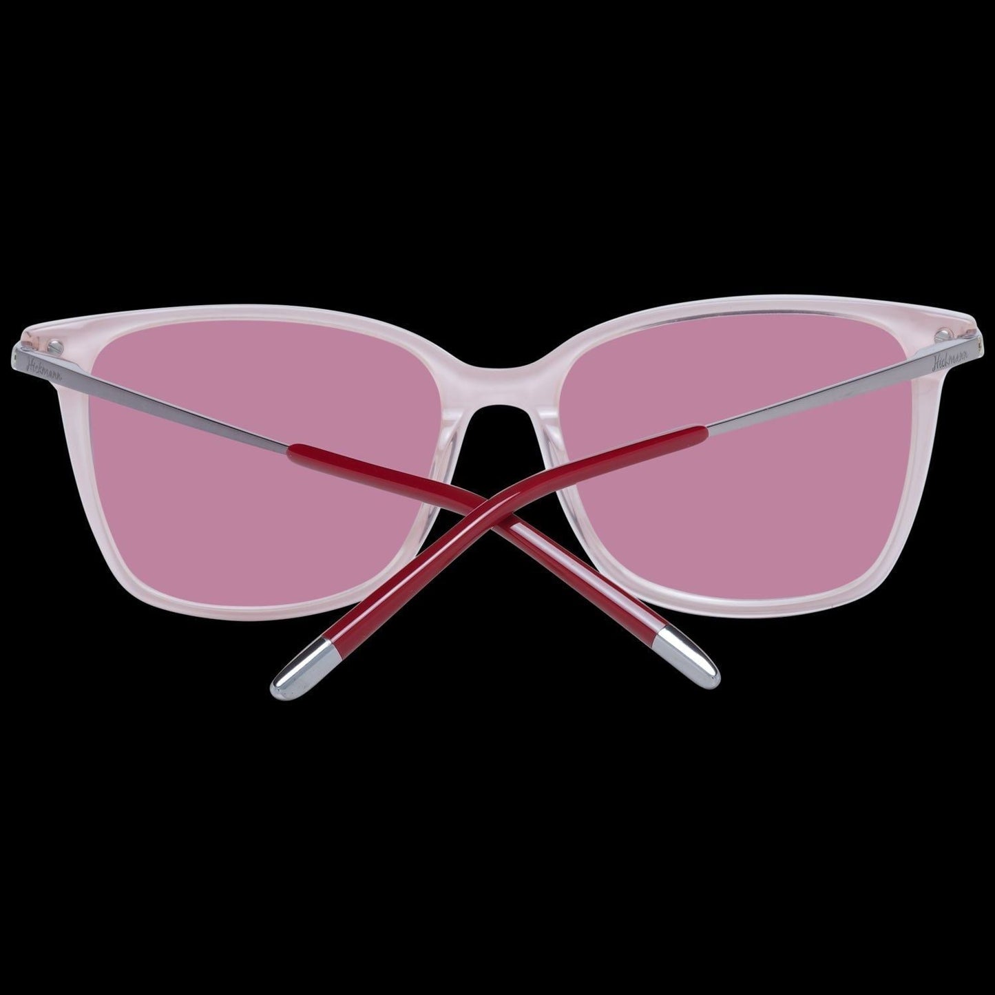 ANA HICKMANN MOD. HI9067 55H04