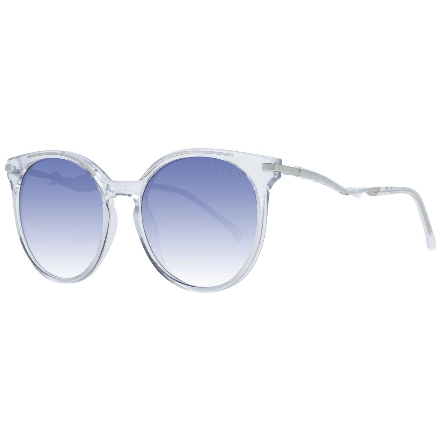 ANA HICKMANN MOD. HI9089I 51T02