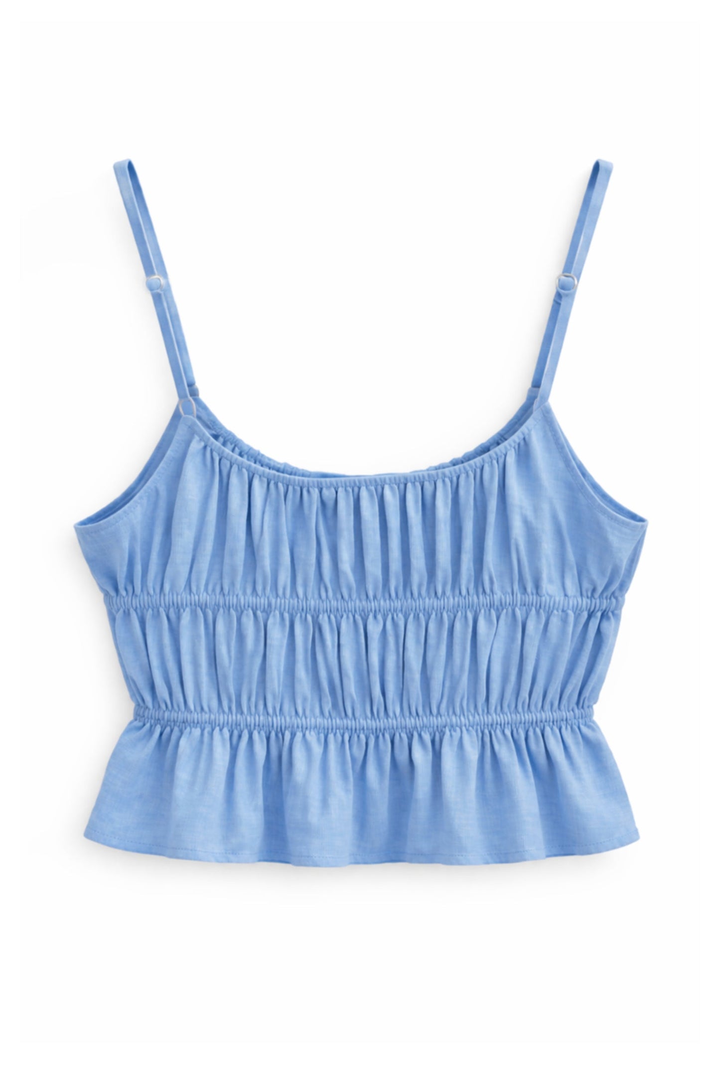 TWEEN HURLEY TOP