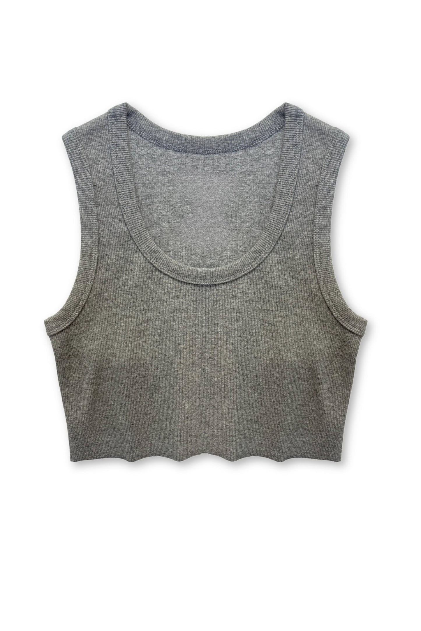 TWEEN TRISTAN VINTAGE STYLE TANK
