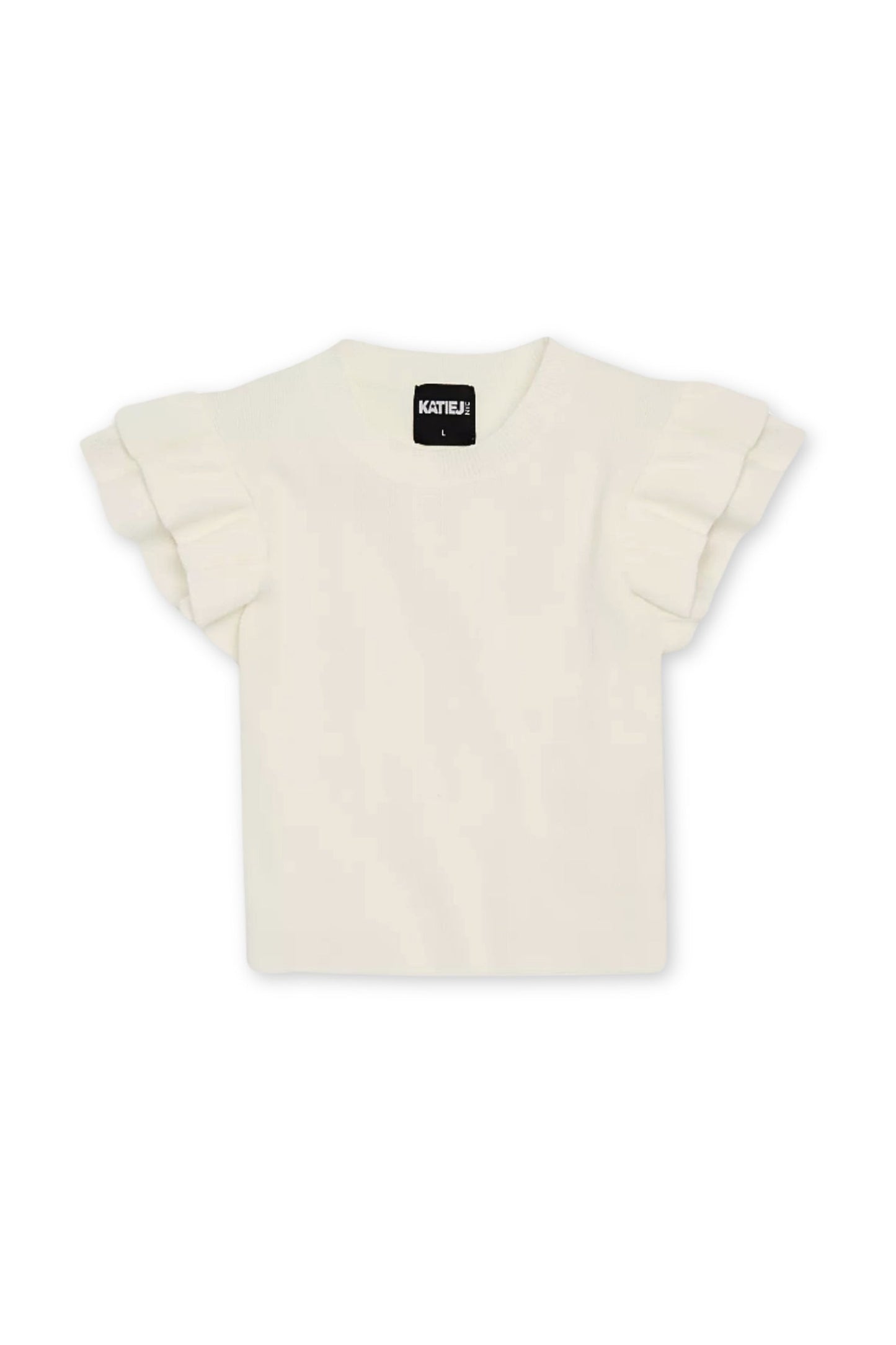 JUNIOR ISLA TOP