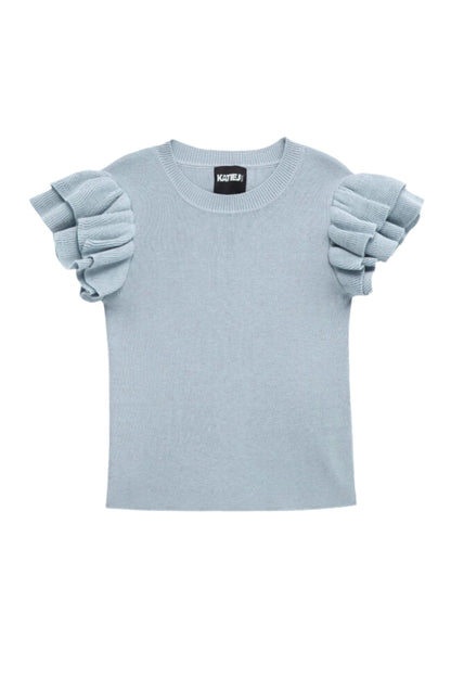 JUNIOR ISLA TOP