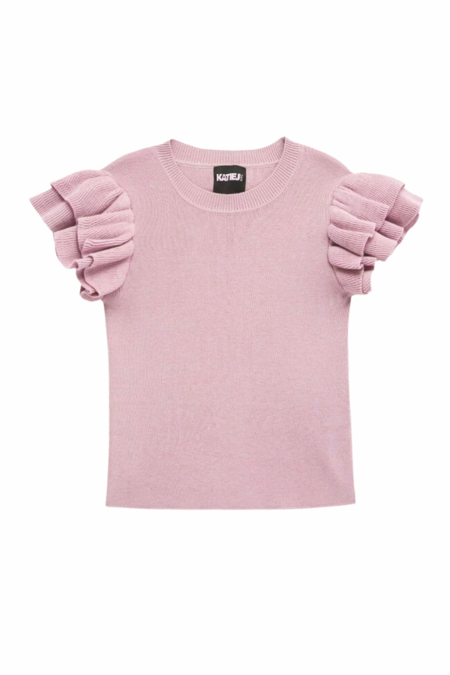 JUNIOR ISLA TOP