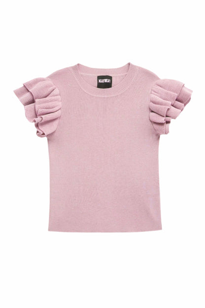 JUNIOR ISLA TOP