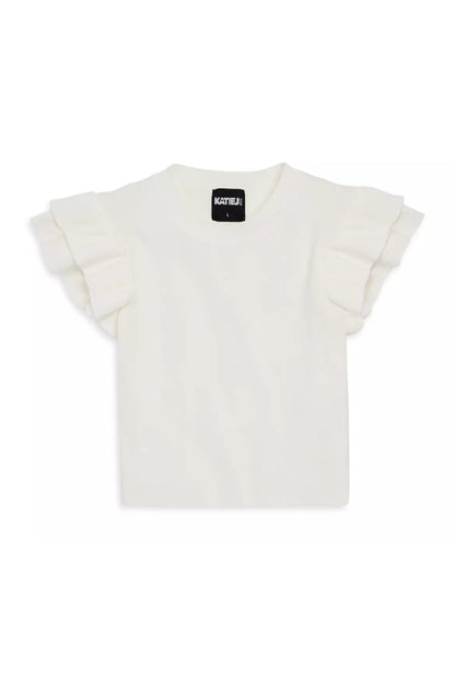 JUNIOR ISLA TOP