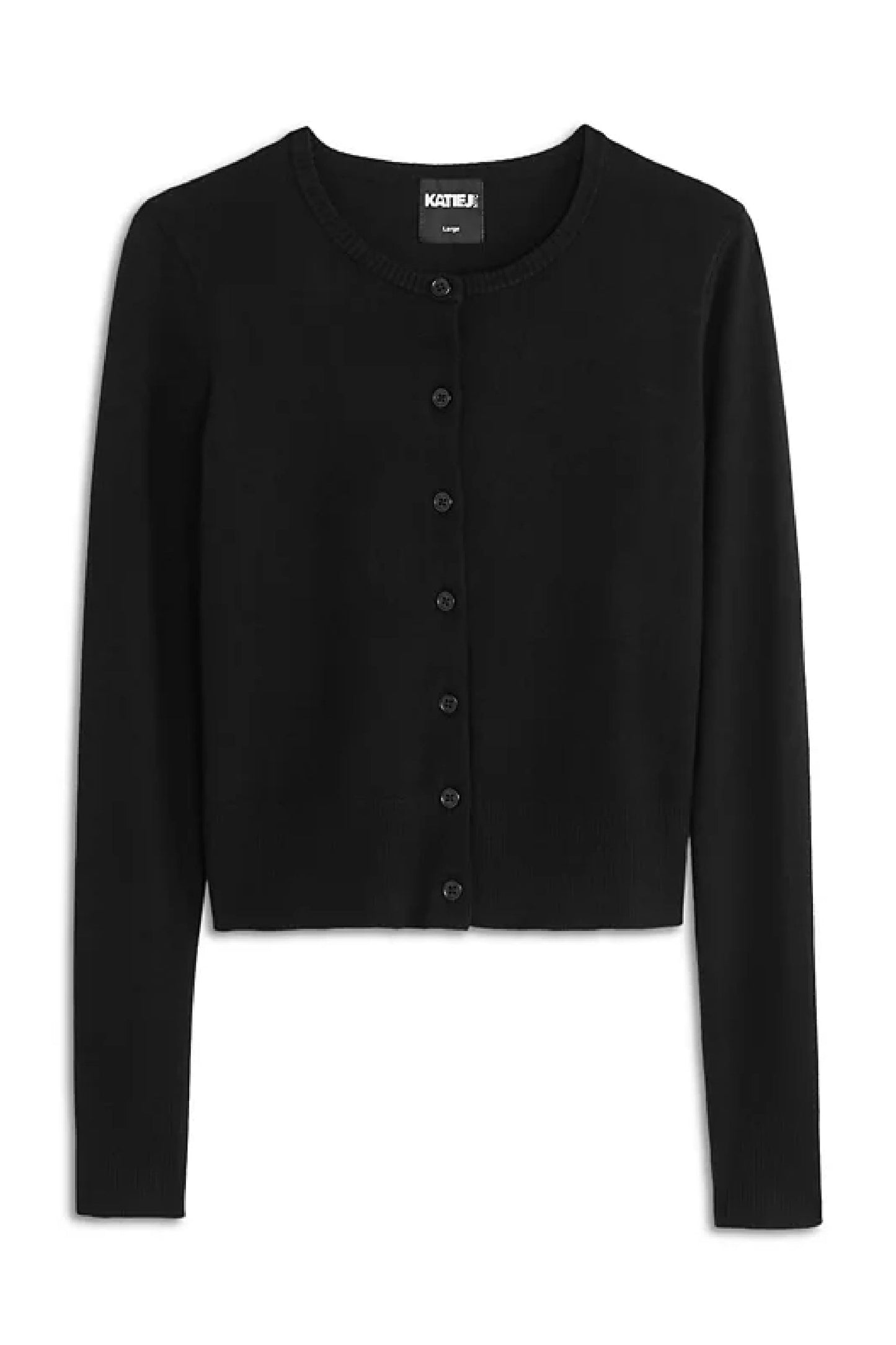 JUNIOR JESSIE CARDIGAN