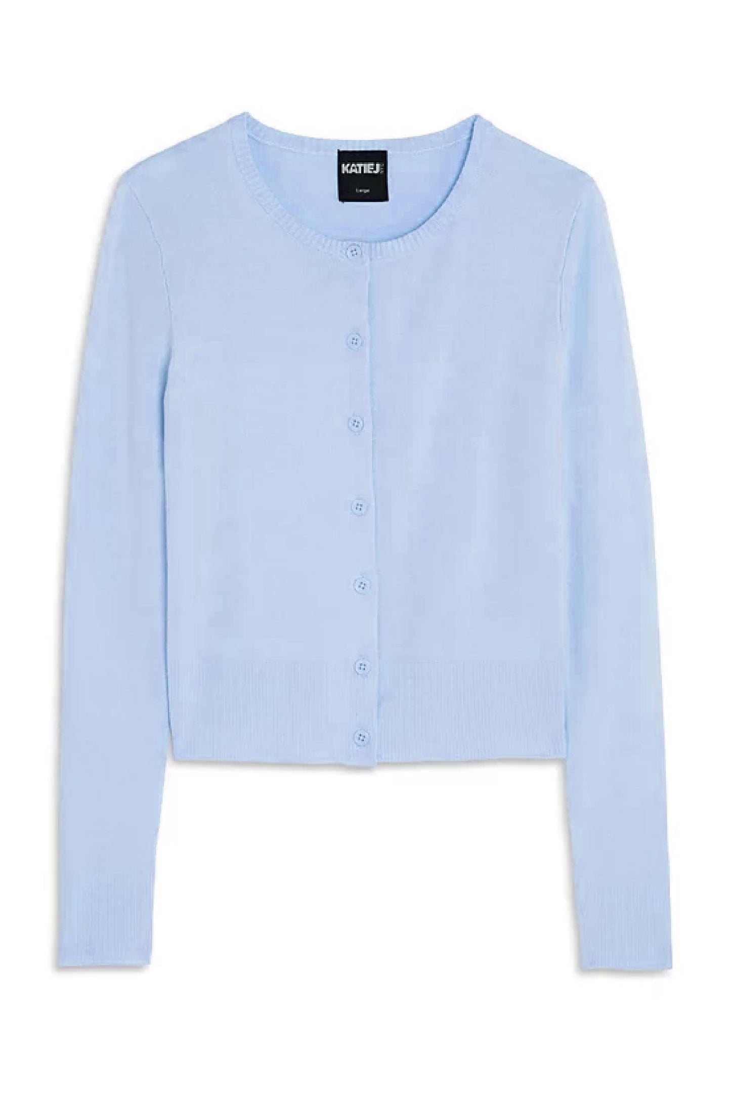 TWEEN JESSIE CARDIGAN